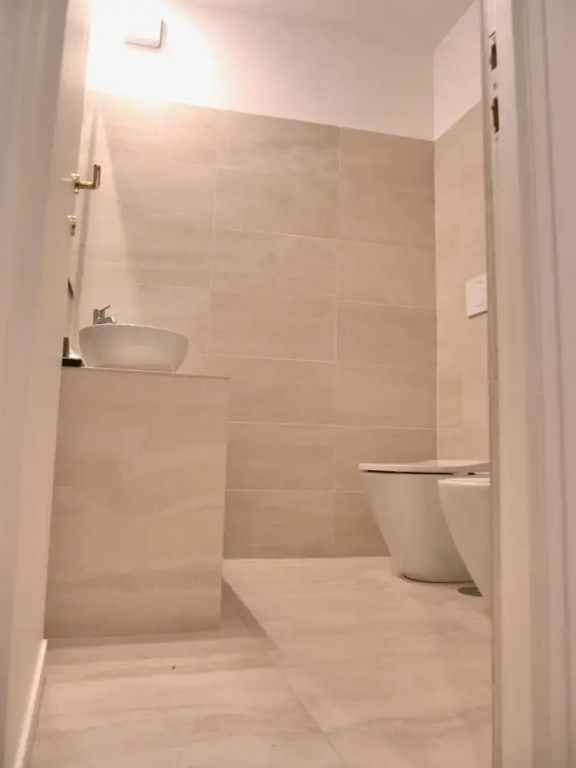 Helmirage suite Trevi