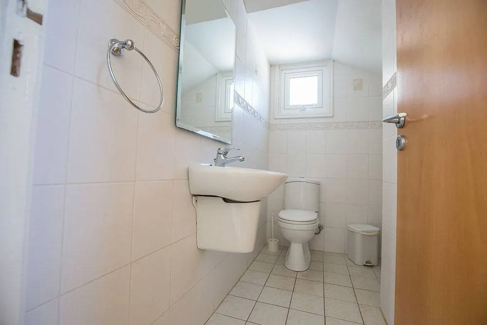 Protaras Villa Theodora 27