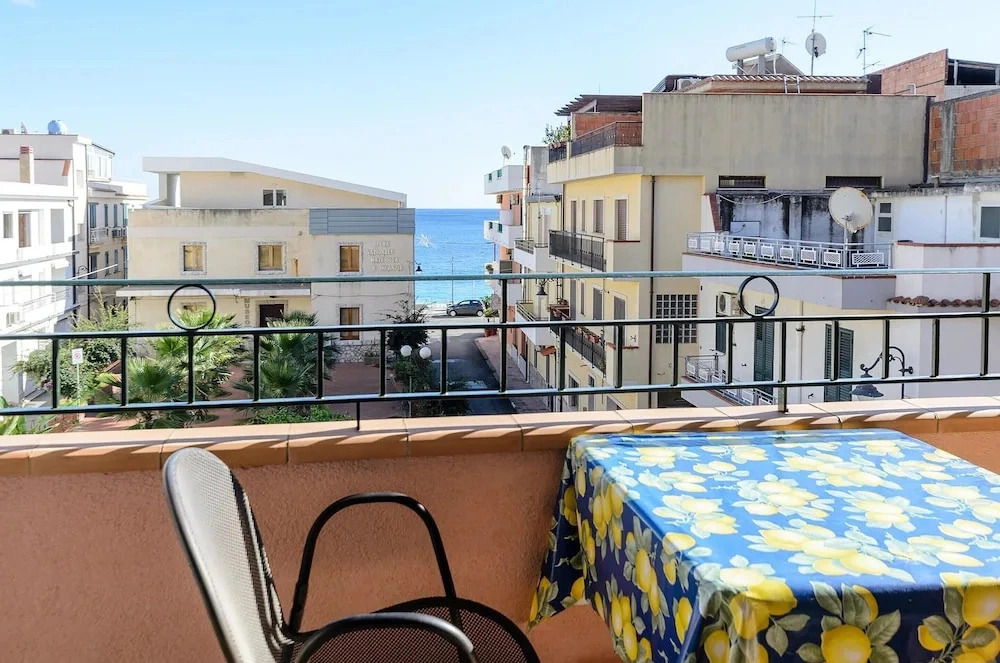 Appartement in Pietra Ligure