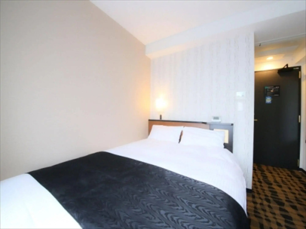APA Hotel Hatchobori Ekiminami