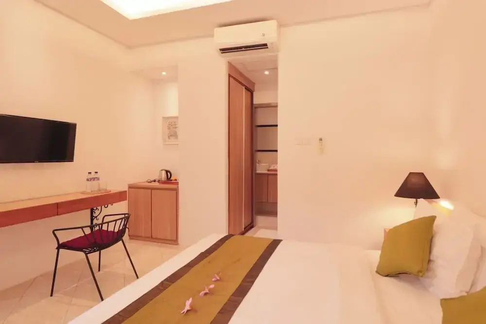 Amaya Residence Jimbaran