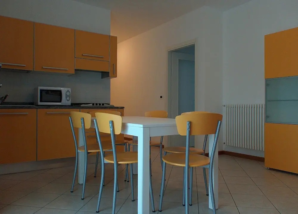 Condominio Sun Beach