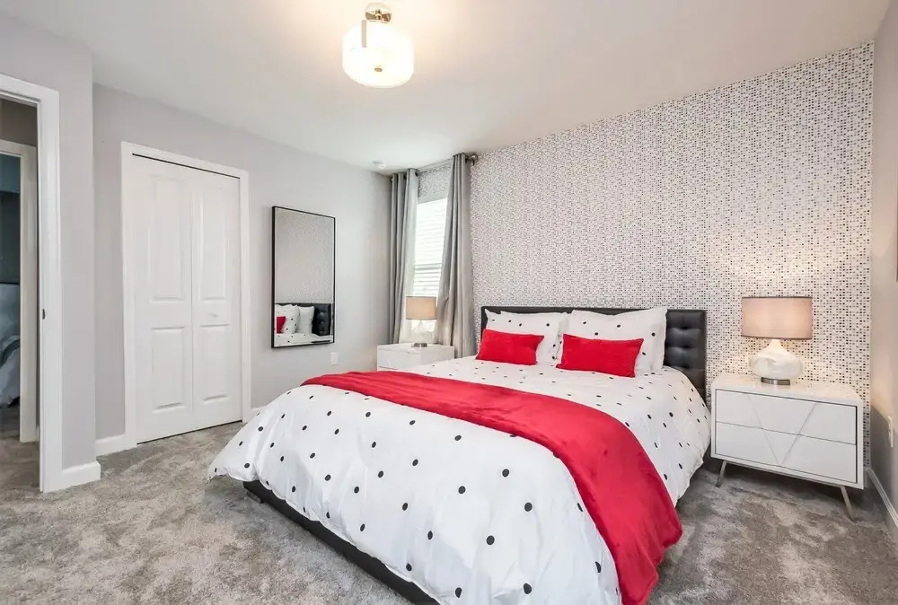 511pbeach Amazing Champions Gate 9 Bedroom 5 Bed