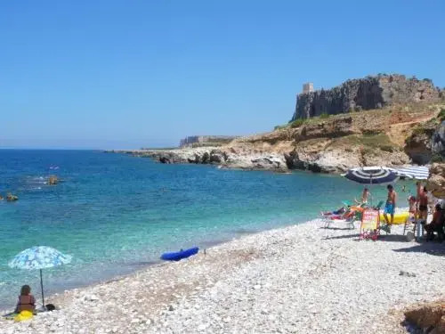 CASE PUNTA MONACO by Trerose Properties con wi-fi e posto auto privato gratuito