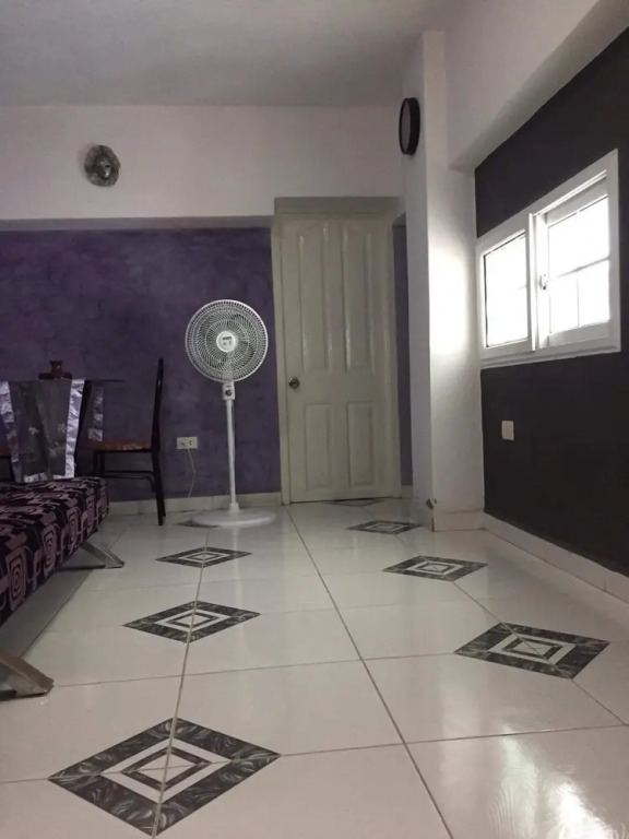 Casa Quintero