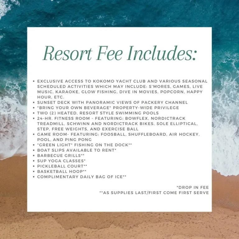 Aruba Bay-112