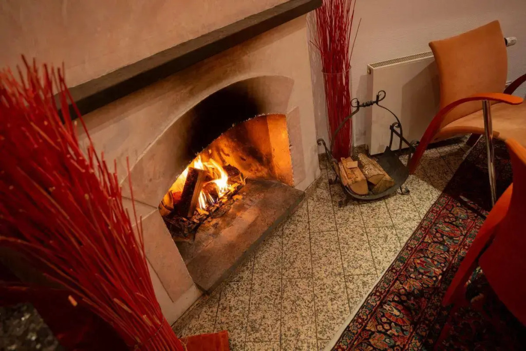 Hotel Azenberg