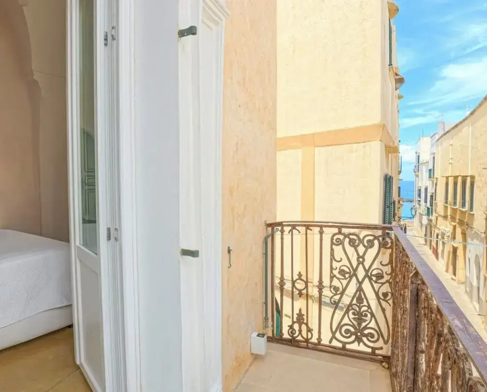 Pascaraymondo Suite Palace