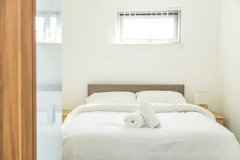 Kent Street - Apt 3