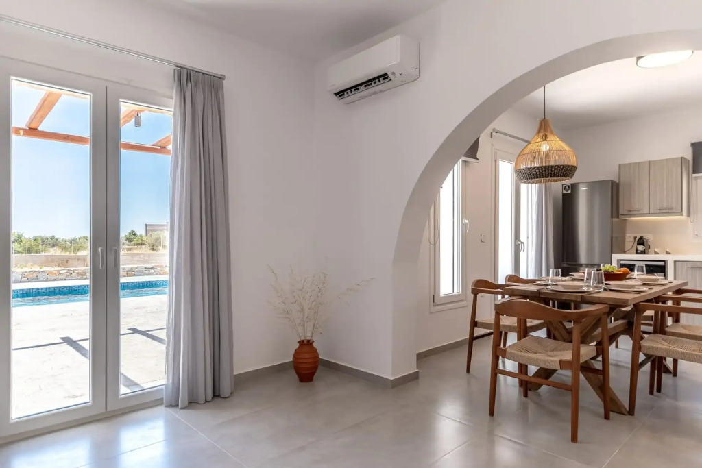 Villa Margarita