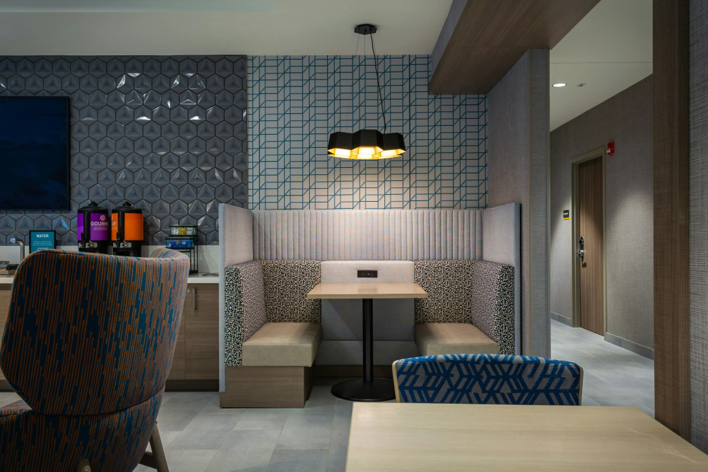 Home2 Suites By Hilton Boone
