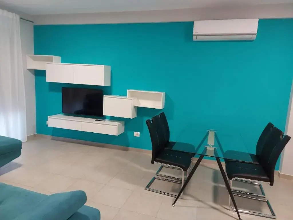 K2 HOME - 6th floor