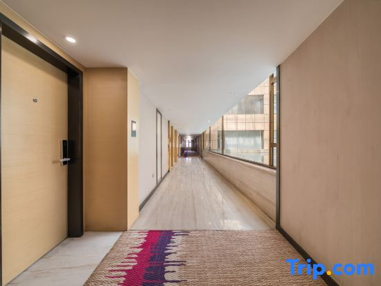 TongXin International Hotel