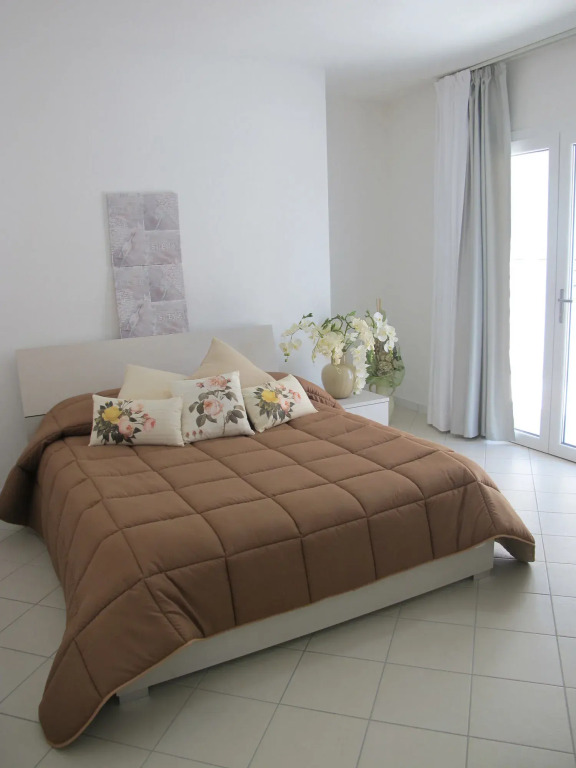 Guest House Suite