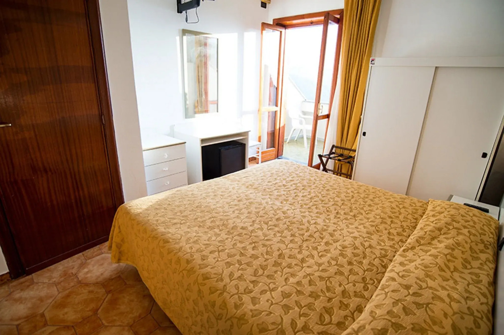 San Lorenzo - Boutique Hotel & SPA