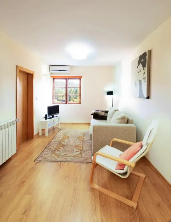 Villa With 5 Bedrooms in São Pedro do Sul, With Wonderful Mountain View, Private Pool, Enclosed Garden - 70 km From the Beach
