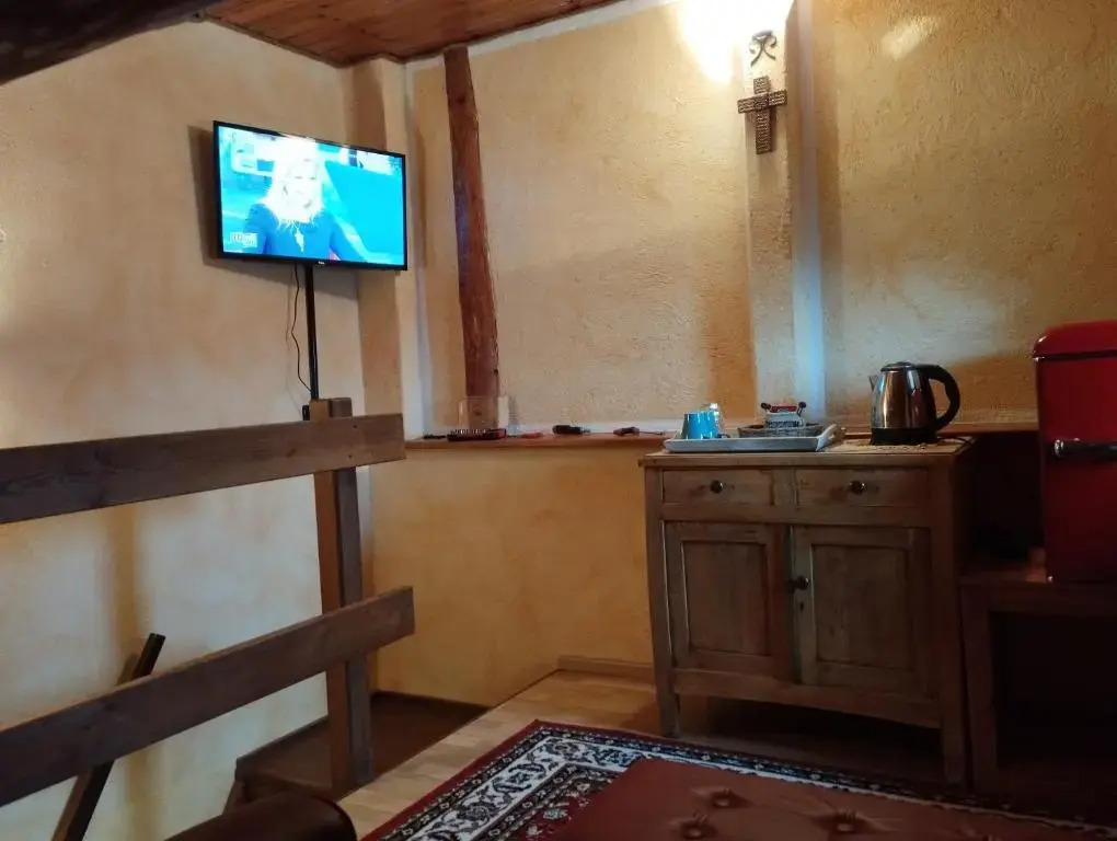 Chambres DHotes Les Fleurs