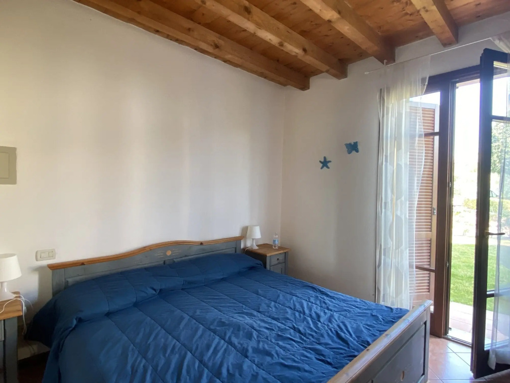 Residence Garda Resort Village