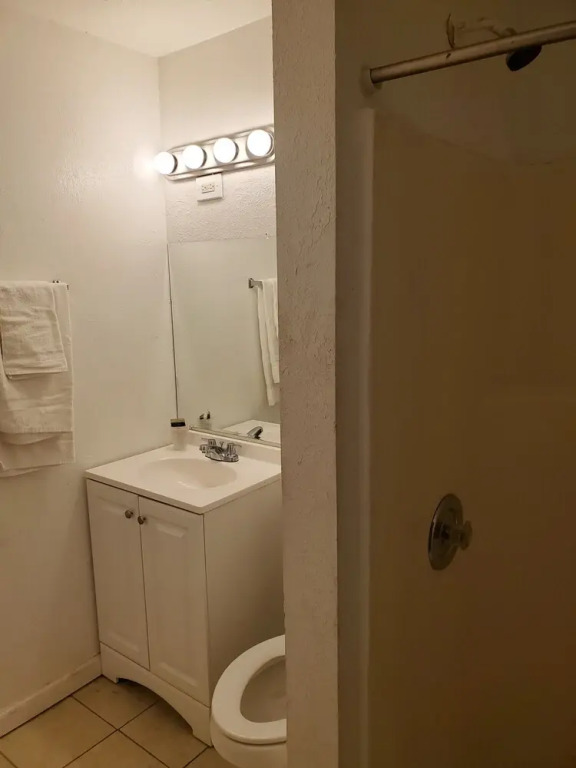 Ranch Motel