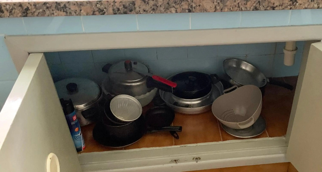 Casa Familiar Proença 15 solteiros ou 21 se 2 nas camas de casais