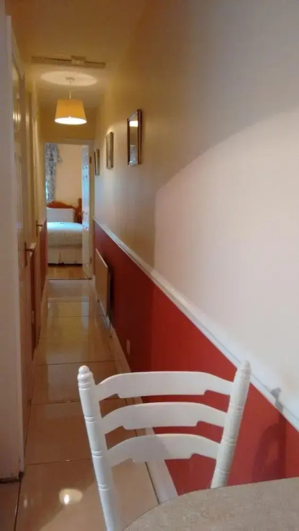 Corrib View Guesthouse h91rr72