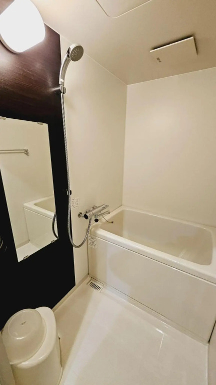 Kyoto - apartment / Vacation STAY 267