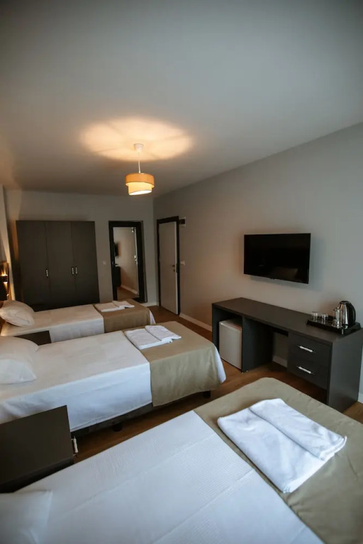 Alya Butik Otel