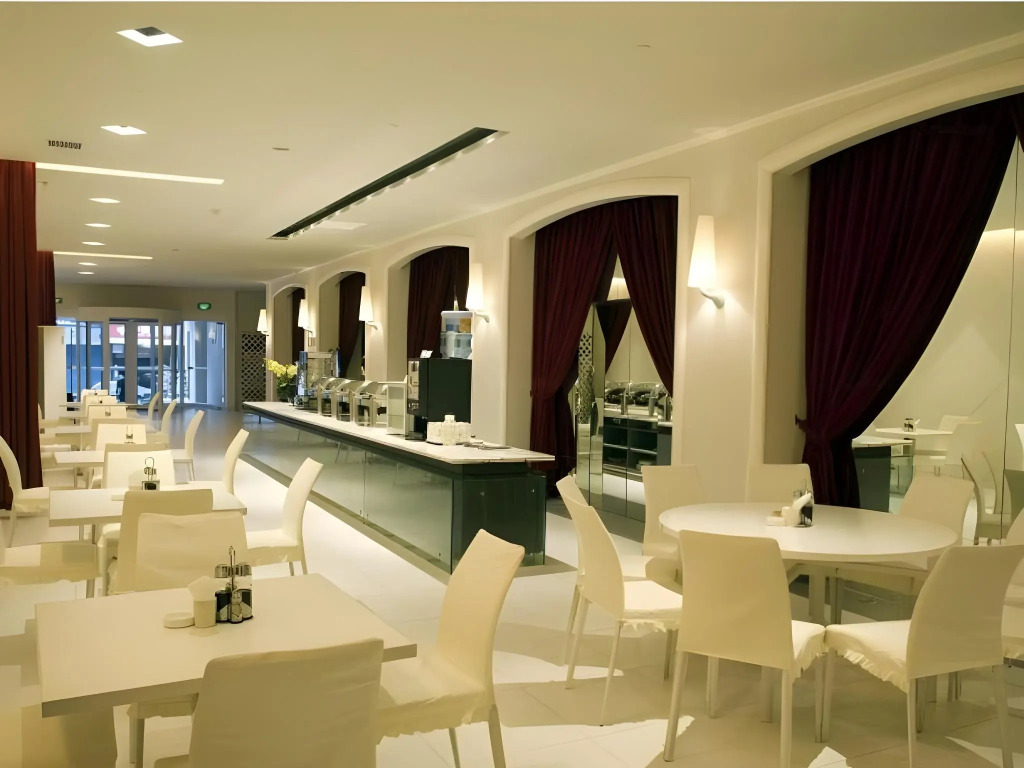 Jinjiang Inn Wuhan Jiangtan Buxing St