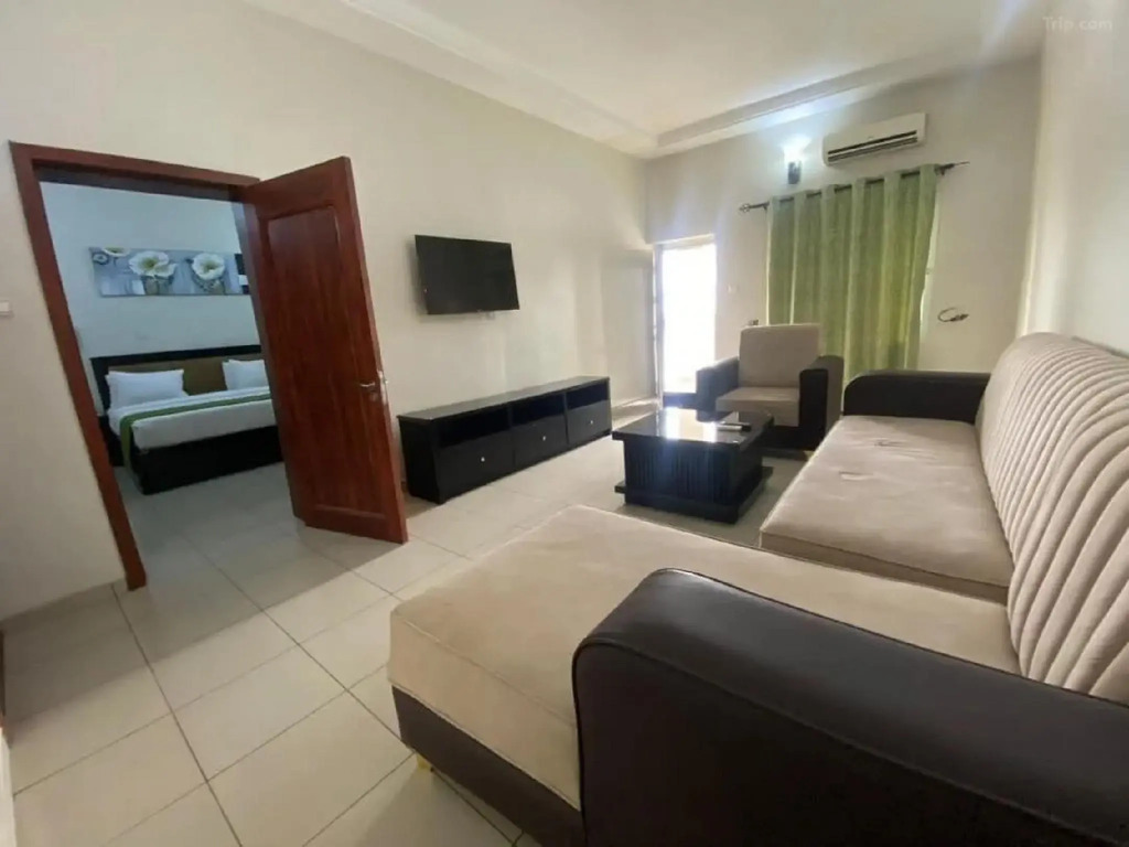 Stanzel Grand Resort