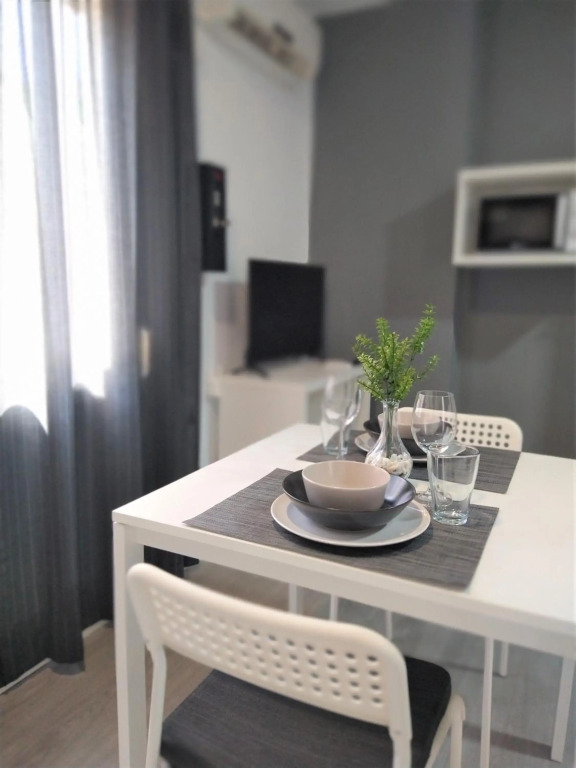 Comfort & Beauty Studio