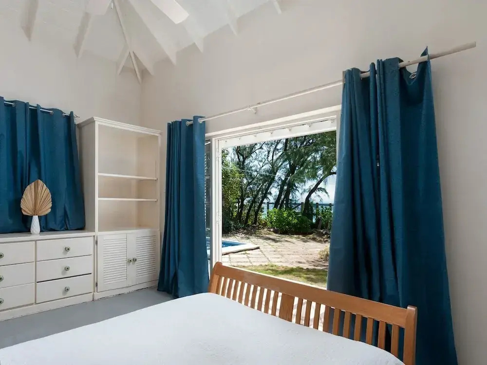 Inch By Inch 3 Bedroom Home by Bluescape