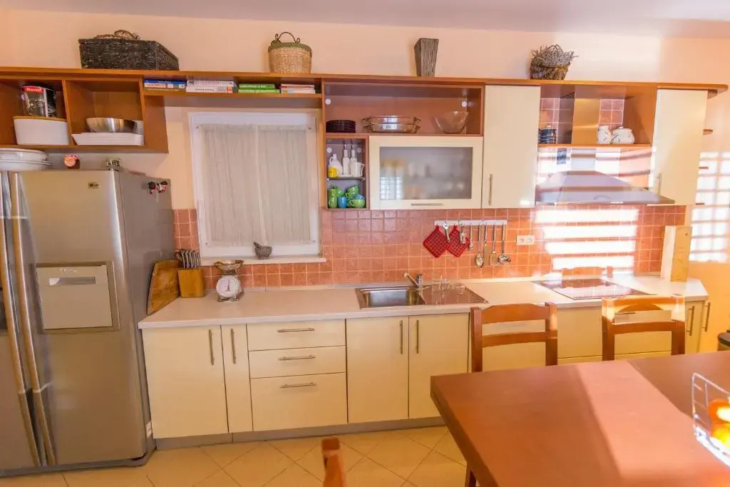 Holiday Home Mirela
