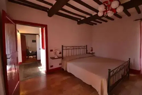 Casa del Cavaliere