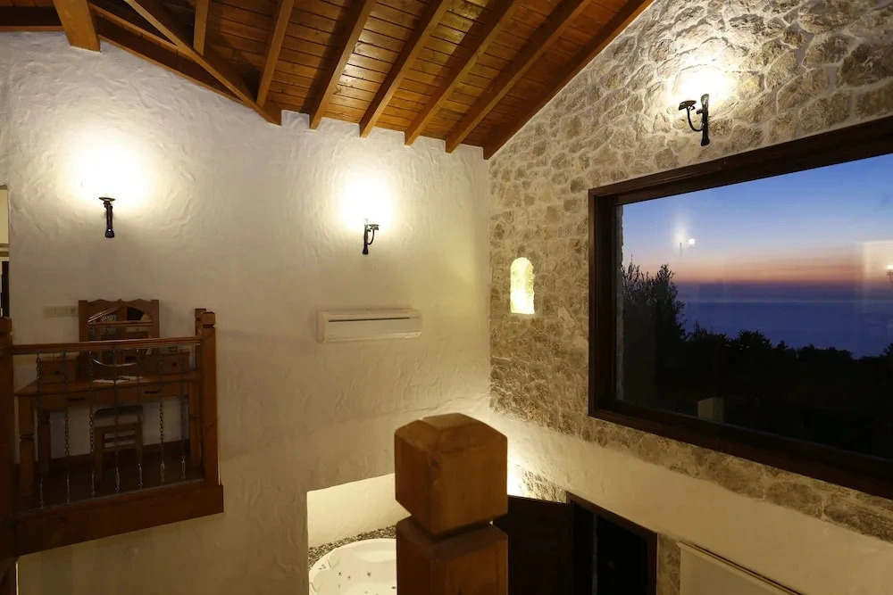 Room-exclusive Boutique Hotel 1