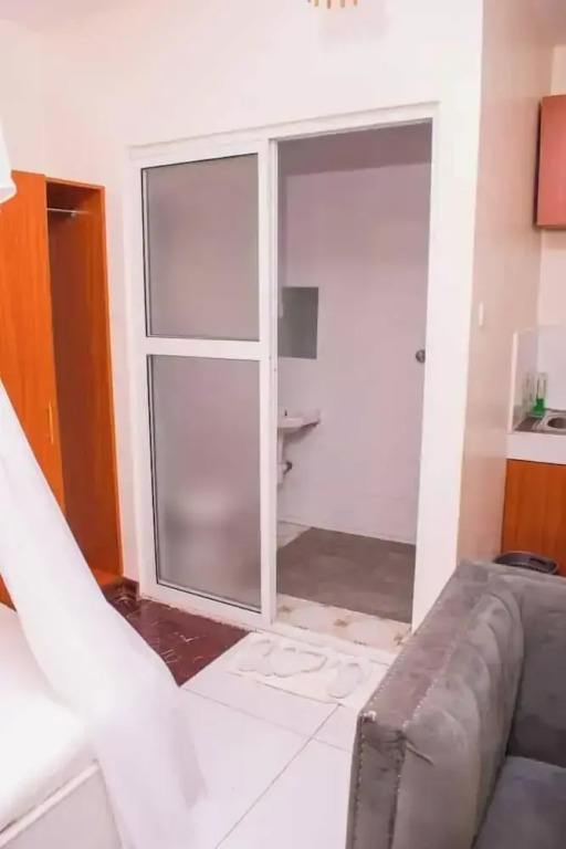Winam Court Studio Apartments kisumu