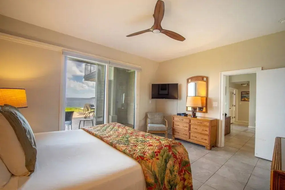 Kapalua Bay Villa 30G4
