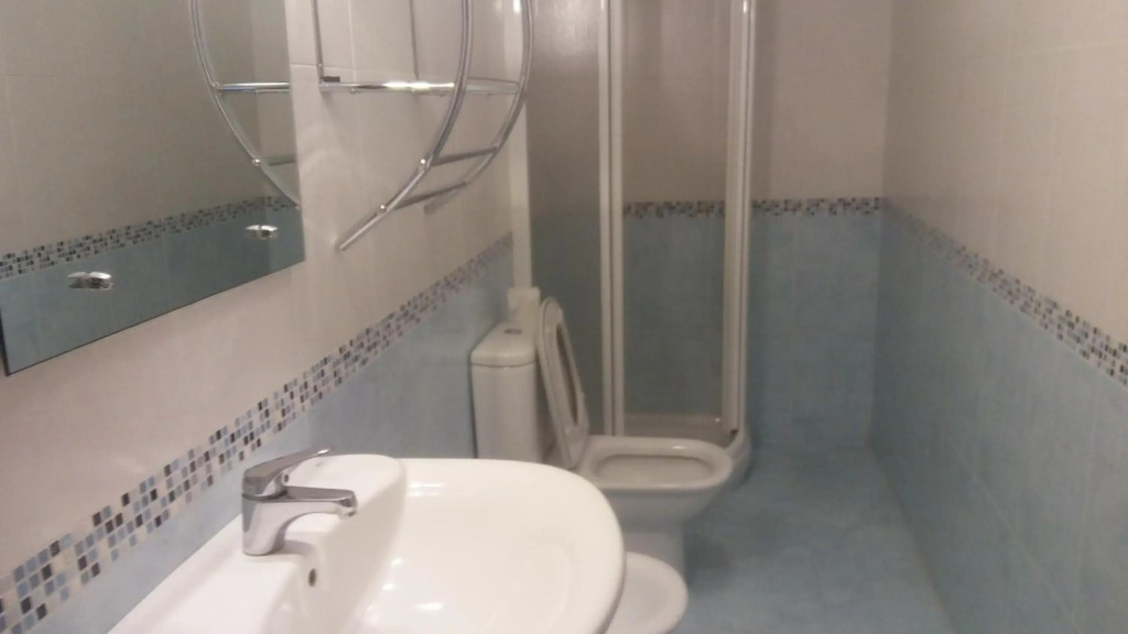 Precioso apartamento
