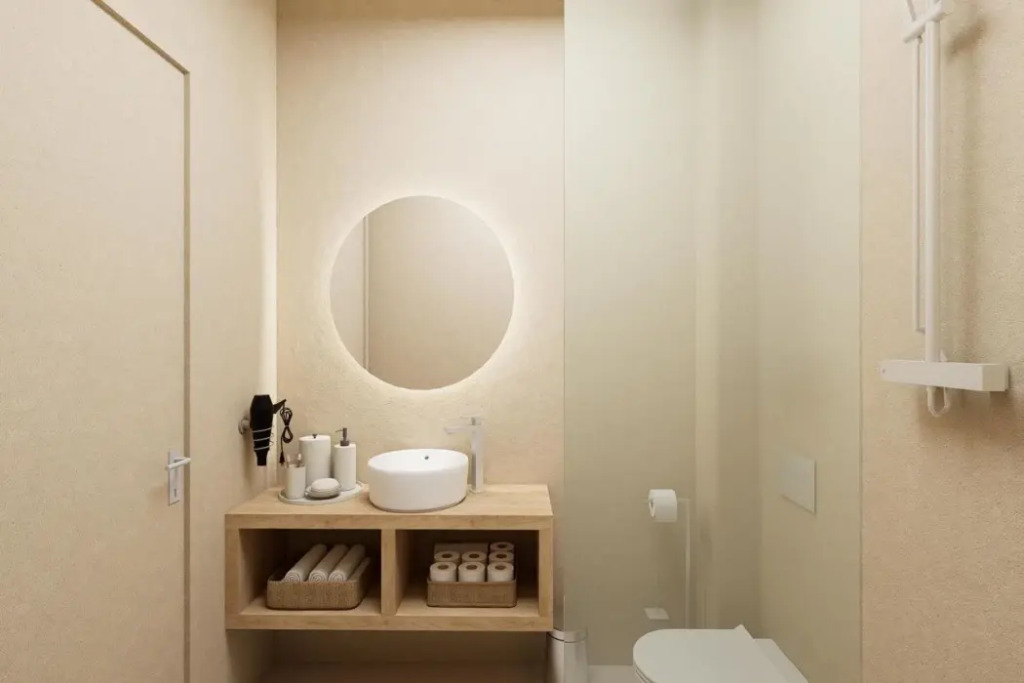 Coudour Boutique Hotel