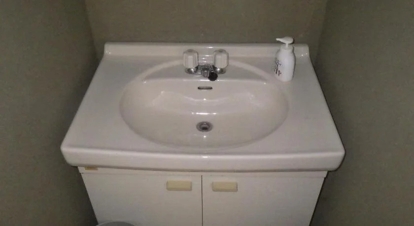 Hotel Elm Ishiuchi