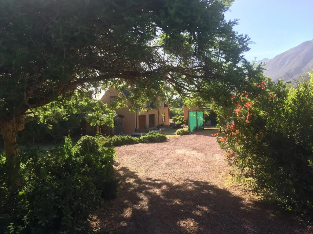 Amakhala