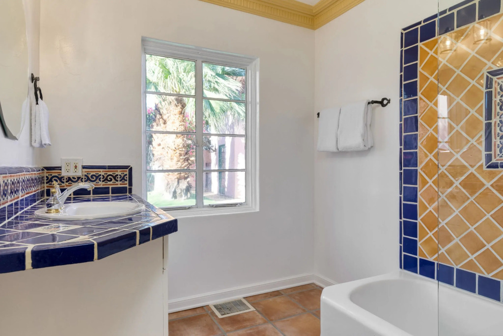 Casa del Colibri by Avantstay Luxe Estate w Pickle Ball Court