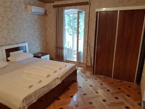 Magicstay - Guest House 3 Stars Kutaisi