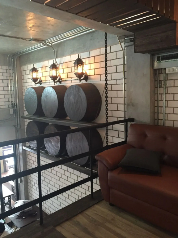 Aspira Sukhumvit