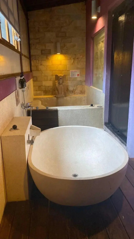 No. 26 Corner Villa Resort