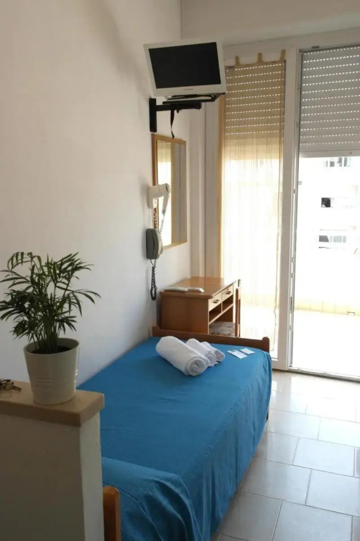 Hotel Excelsior