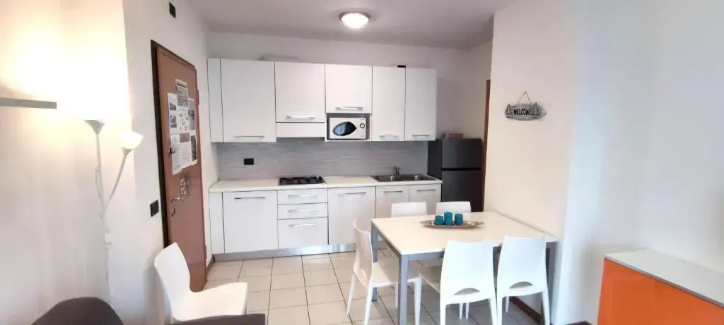 Residence Roberta