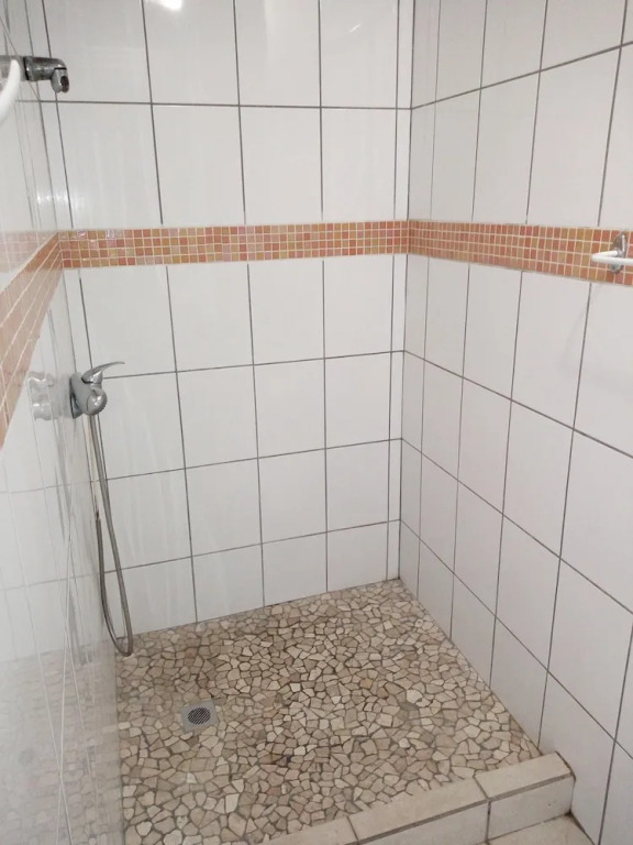 Apartment With 4 Bedrooms in Le Robert, With Wonderful sea View, Pool