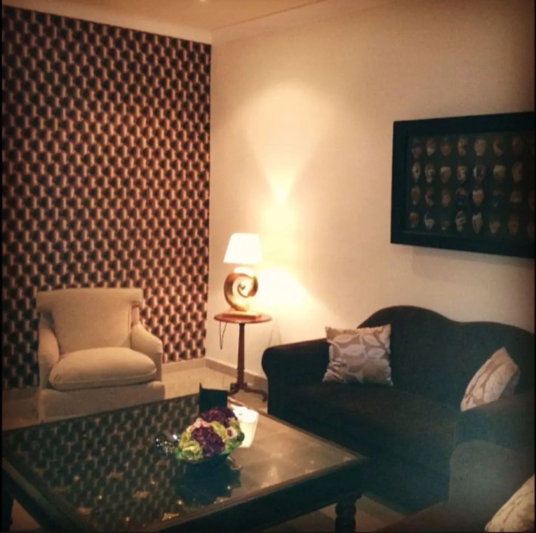 Mikhaels Hotel