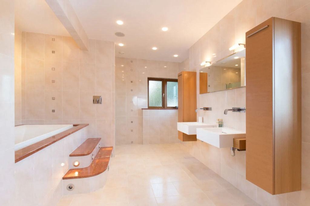 Hamble Retreat House, Studios and Lodge
