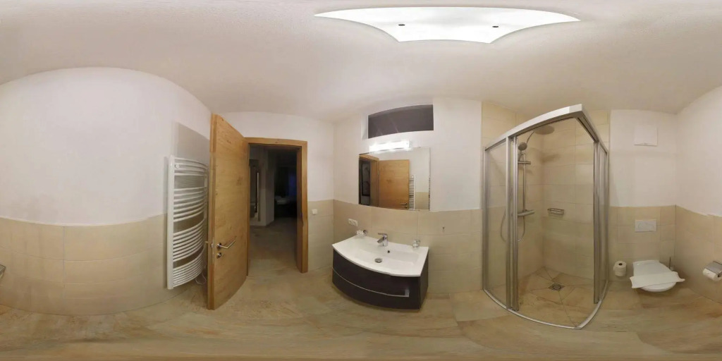 Hotel Aschauer Hof zFritzn